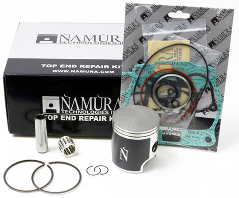 NAMURA Top End Repair Kit PART NUMBER NX-40026K
