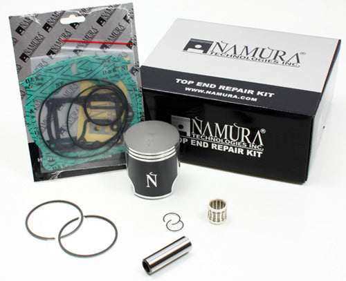 NAMURA Top End Repair Kit PART NUMBER NX-40026KA