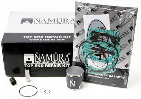 NAMURA TOP END REPAIR KIT NX-70002-6K