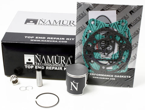 NAMURA TOP END REPAIR KIT NX-70026-BK