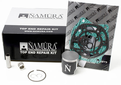 NAMURA TOP END REPAIR KIT NX-70026-CK