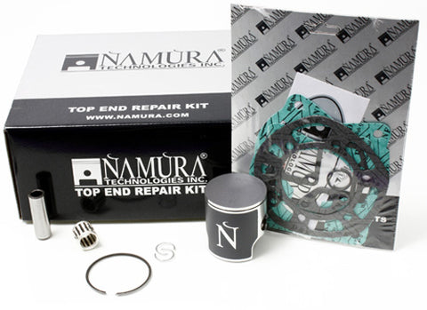 NAMURA TOP END REPAIR KIT NX-70026K