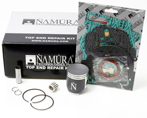 NAMURA TOP END REPAIR KIT NX-70029-BK