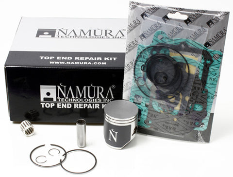 NAMURA TOP END REPAIR KIT NX-70029-BK2