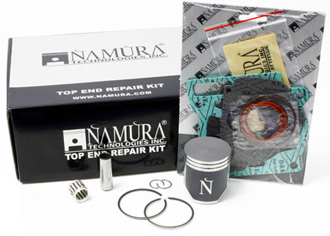 NAMURA TOP END REPAIR KIT NX-70029-CK