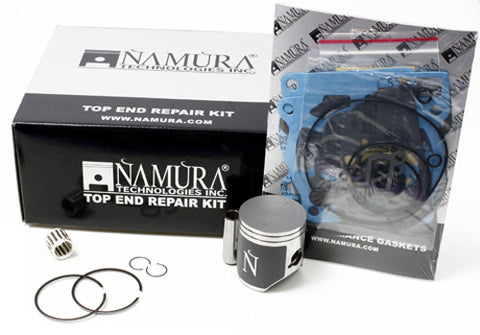 NAMURA TOP END REPAIR KIT NX-70029-CK1