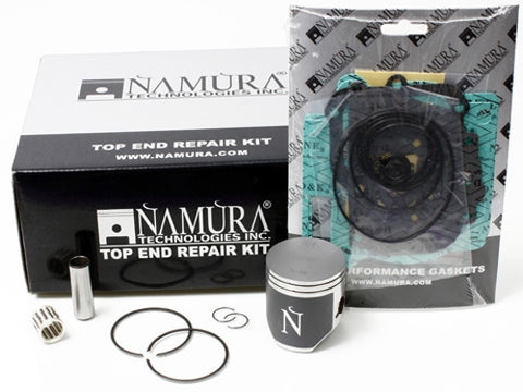 NAMURA TOP END REPAIR KIT NX-70029-CK2