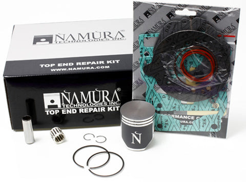 NAMURA TOP END REPAIR KIT NX-70029K
