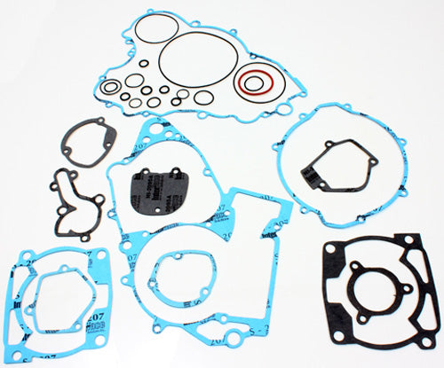 NAMURA FULL GASKET KIT NX-70040F