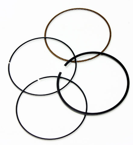 NAMURA NAMURA PISTON RING KIT NX-70060R