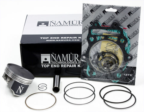NAMURA TOP END REPAIR KIT PART NUMBER NA-30010K
