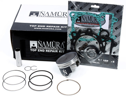 NAMURA TOP END REPAIR KIT PART NUMBER NA-30050K