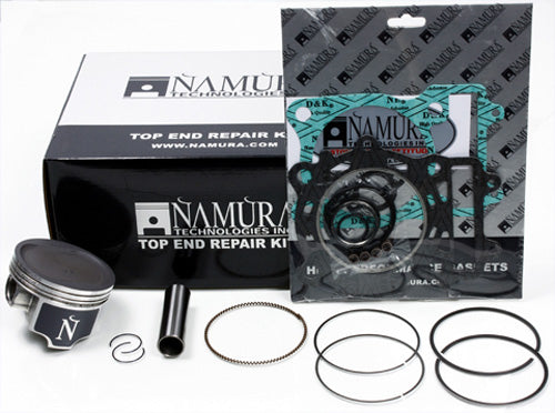 NAMURA TOP END REPAIR KIT PART NUMBER NA-30050-CK