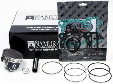 NAMURA TOP END REPAIR KIT PART NUMBER NA-30050-CK