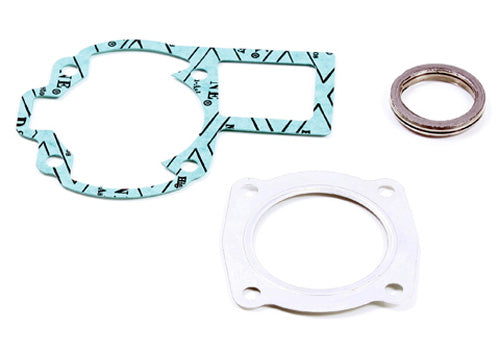NAMURA NA-30080T TOP END GASKET KIT