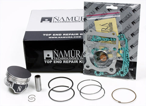 NAMURA TOP END REPAIR KIT PART NUMBER NA-30000-6K