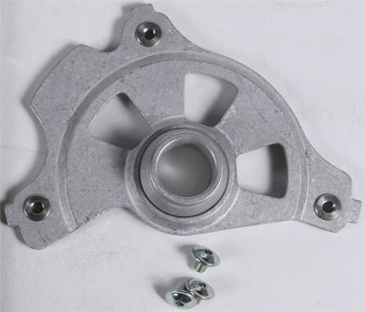 ACERBIS ACERBIS FRONT DISC COVER MOUNT YAMAHA PART# 2043190059 NEW PART NUMBER 2