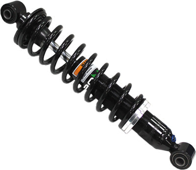 BRONCO 1993-1998 YFM400FA Kodiak 4x4 SRA GAS SHOCK FRONT AU-04302 Yamaha