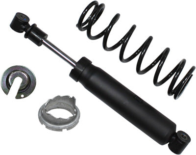 BRONCO 2010-2013 Sportsman 550 GAS SHOCK FRONT AU-04316 Polaris