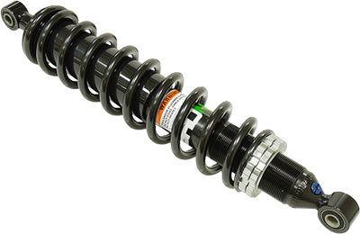 BRONCO 2001-2014 TRX500FA Rubicon SRA GAS SHOCK FRONT AU-04322 Honda