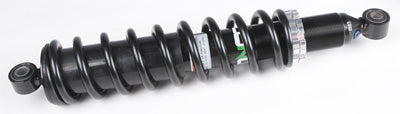 BRONCO 2009-2014 TRX420FPA Rancher w/ PS IRS GAS SHOCK FRONT AU-04330 Honda