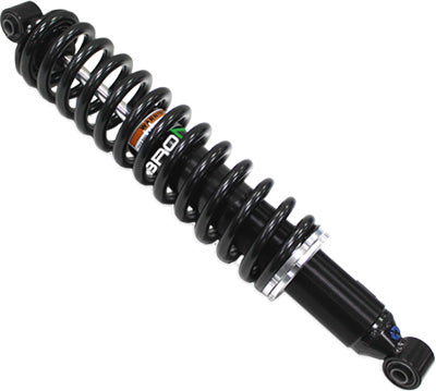 BRONCO 2009-2014 YFM550 Grizzly FI 4x4 Auto IRS GAS SHOCK REAR AU-04405 Yamaha