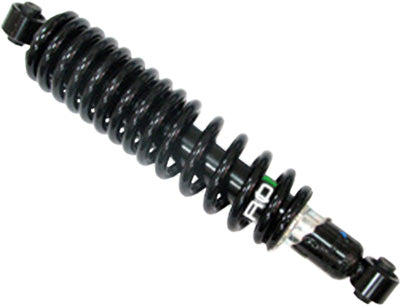 BRONCO 2007-2009 YXR450F Rhino 450 GAS SHOCK REAR SOLD EACH AU-04409 Yamaha