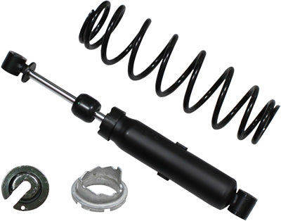 BRONCO 2005-2006 Sportsman 700 GAS SHOCK REAR AU-04415 Polaris