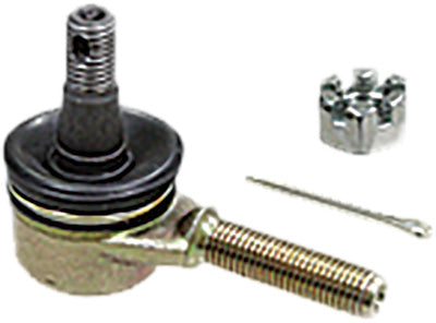 SPI TIE ROD END PART# AT-08125