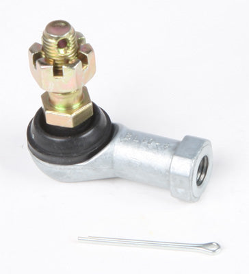 SPI TIE ROD END PART# AT-08121