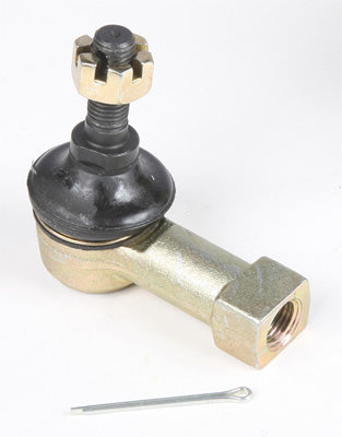 SPI TIE ROD END PART# AT-08124