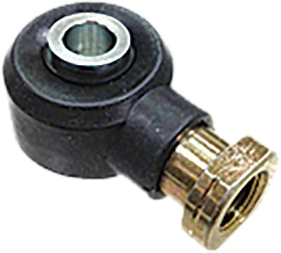 SPI TIE ROD END PART# AT-08128