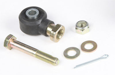 SPI TIE ROD END PART# AT-08129