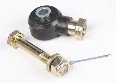 SPI TIE ROD END PART# AT-08131