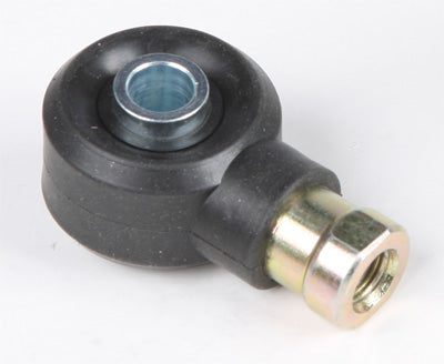 SPI TIE ROD END PART# AT-08127
