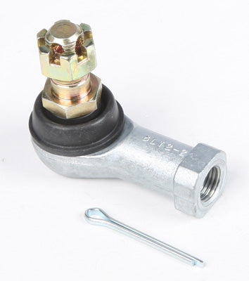 SPI TIE ROD END PART# AT-08558