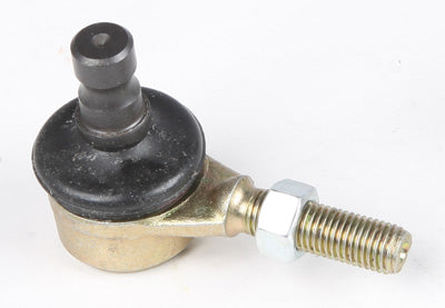 SPI TIE ROD END PART# AT-08557