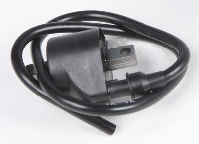 SPI ATV IGNITION COIL PART# AT-01305