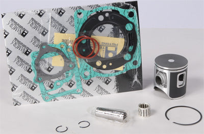 NAMURA TOP END REPAIR KIT NX-10000K1