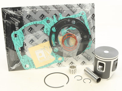NAMURA TOP END REPAIR KIT NX-10000-2K1