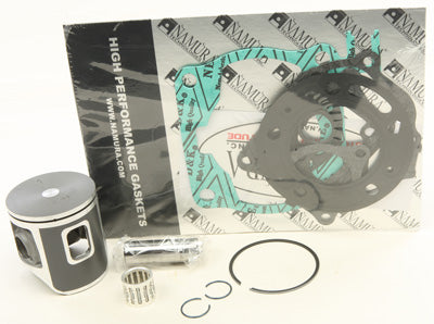 NAMURA TOP END REPAIR KIT NX-10000-2K2