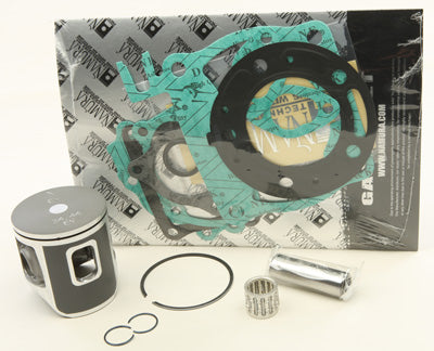 NAMURA TOP END REPAIR KIT NX-10000-2K