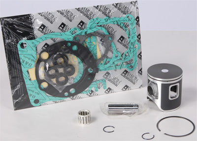 NAMURA TOP END REPAIR KIT NX-10000-4K2