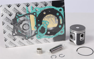 NAMURA TOP END REPAIR KIT NX-10000-4K