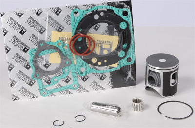 NAMURA TOP END REPAIR KIT NX-10000-6K1
