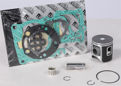 NAMURA TOP END REPAIR KIT NX-10000-6K2