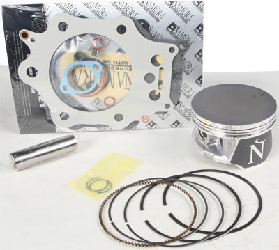 NAMURA TOP END REPAIR KIT NX-10000-6K