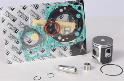 NAMURA TOP END REPAIR KIT NX-10000-BK1