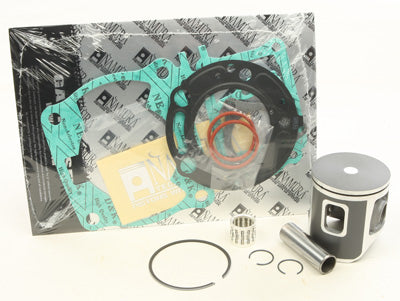 NAMURA TOP END REPAIR KIT NX-10000-CK1