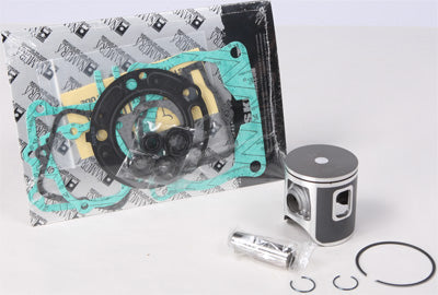 NAMURA TOP END REPAIR KIT NX-10000-CK2